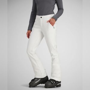 Obermeyer Snowboard Ski Pants Size 14 NEW